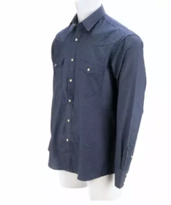 Outlet β€οΈ Lucchese-inc El Paso :: Navy W/Detail π 54 Lucchese-inc El Paso :: Navy W/Detail