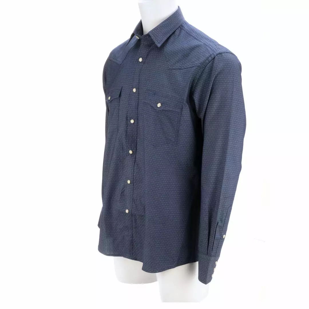 Outlet β€οΈ Lucchese-inc El Paso :: Navy W/Detail π 26 Lucchese-inc El Paso :: Navy W/Detail