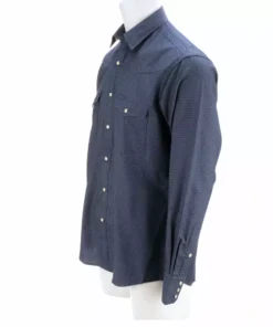 Outlet β€οΈ Lucchese-inc El Paso :: Navy W/Detail π 45 Lucchese-inc El Paso :: Navy W/Detail