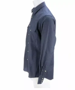 Outlet β€οΈ Lucchese-inc El Paso :: Navy W/Detail π 37 Lucchese-inc El Paso :: Navy W/Detail