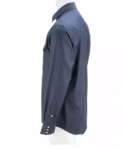 Outlet β€οΈ Lucchese-inc El Paso :: Navy W/Detail π 57 Lucchese-inc El Paso :: Navy W/Detail