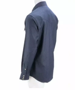 Outlet β€οΈ Lucchese-inc El Paso :: Navy W/Detail π 53 Lucchese-inc El Paso :: Navy W/Detail