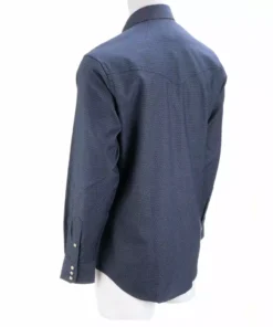 Outlet β€οΈ Lucchese-inc El Paso :: Navy W/Detail π 42 Lucchese-inc El Paso :: Navy W/Detail