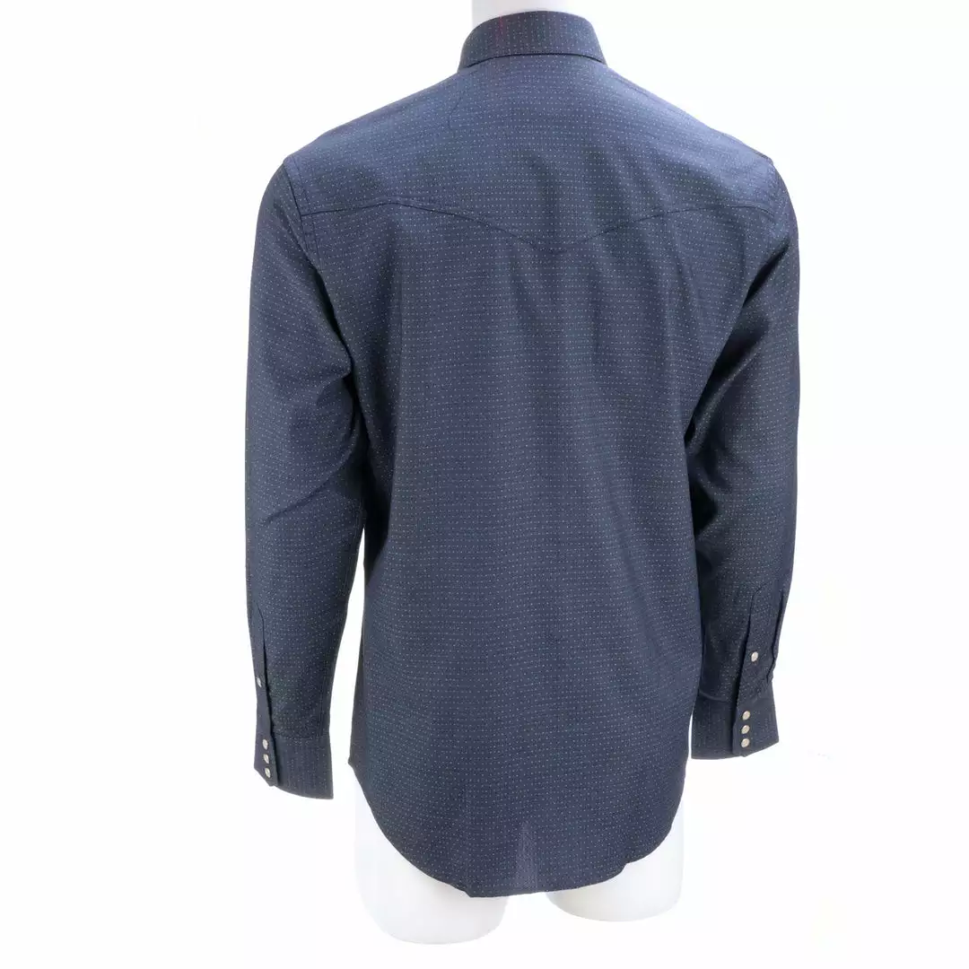 Outlet β€οΈ Lucchese-inc El Paso :: Navy W/Detail π 23 Lucchese-inc El Paso :: Navy W/Detail