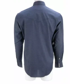 Outlet β€οΈ Lucchese-inc El Paso :: Navy W/Detail π 52 Lucchese-inc El Paso :: Navy W/Detail