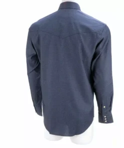 Outlet β€οΈ Lucchese-inc El Paso :: Navy W/Detail π 47 Lucchese-inc El Paso :: Navy W/Detail