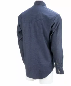 Outlet β€οΈ Lucchese-inc El Paso :: Navy W/Detail π 55 Lucchese-inc El Paso :: Navy W/Detail