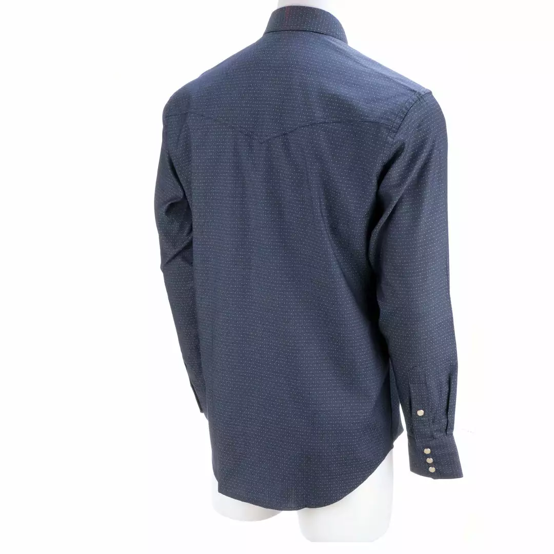 Outlet β€οΈ Lucchese-inc El Paso :: Navy W/Detail π 27 Lucchese-inc El Paso :: Navy W/Detail