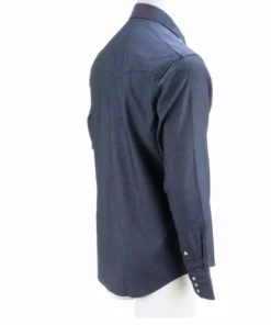 Outlet β€οΈ Lucchese-inc El Paso :: Navy W/Detail π 43 Lucchese-inc El Paso :: Navy W/Detail