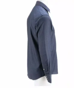 Outlet β€οΈ Lucchese-inc El Paso :: Navy W/Detail π 49 Lucchese-inc El Paso :: Navy W/Detail