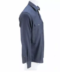 Outlet β€οΈ Lucchese-inc El Paso :: Navy W/Detail π 59 Lucchese-inc El Paso :: Navy W/Detail