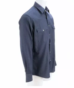 Outlet β€οΈ Lucchese-inc El Paso :: Navy W/Detail π 41 Lucchese-inc El Paso :: Navy W/Detail