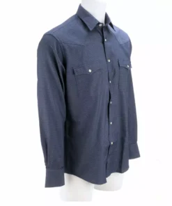 Outlet β€οΈ Lucchese-inc El Paso :: Navy W/Detail π 50 Lucchese-inc El Paso :: Navy W/Detail