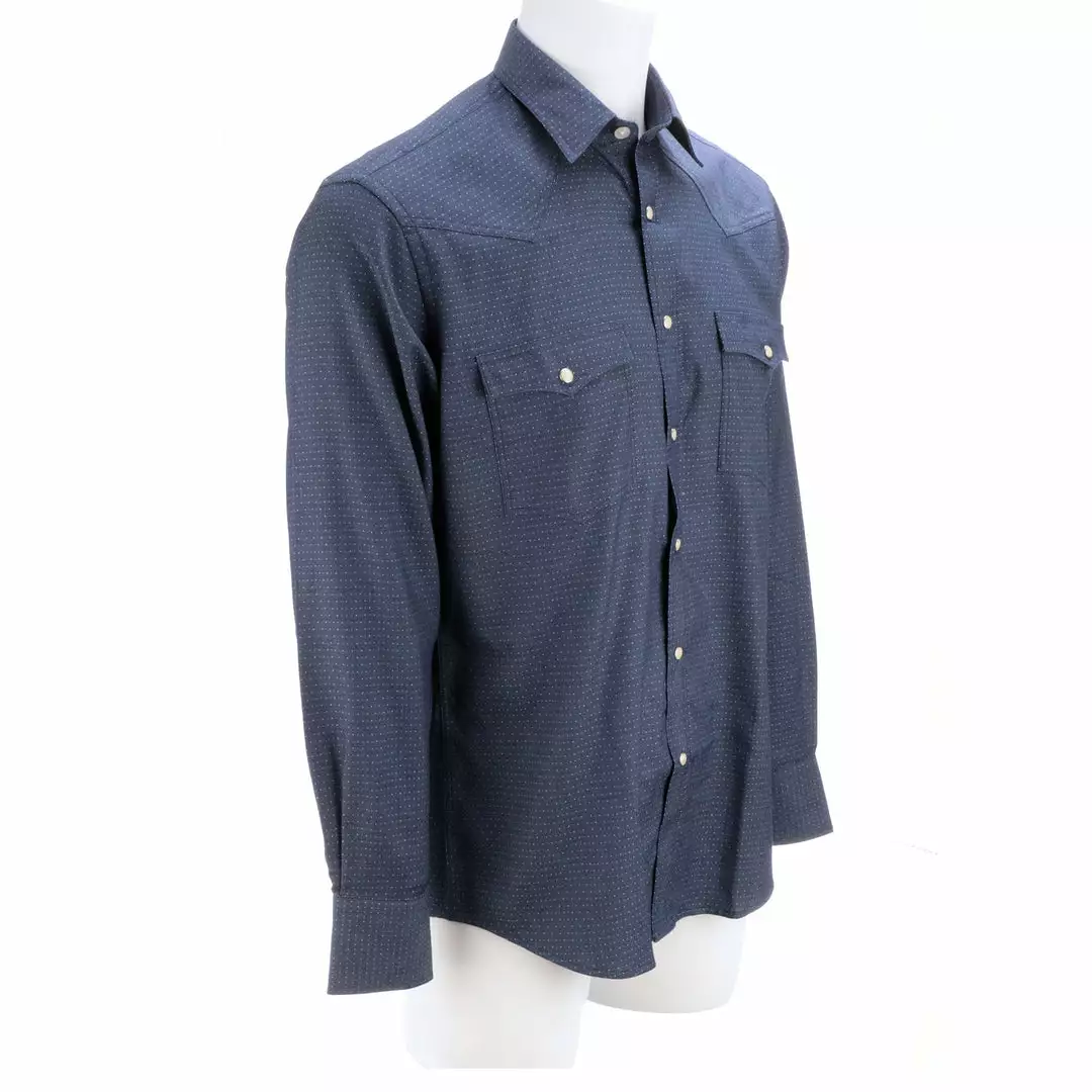 Outlet β€οΈ Lucchese-inc El Paso :: Navy W/Detail π 22 Lucchese-inc El Paso :: Navy W/Detail