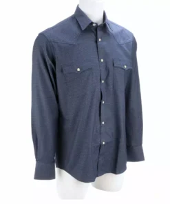 Outlet β€οΈ Lucchese-inc El Paso :: Navy W/Detail π 48 Lucchese-inc El Paso :: Navy W/Detail