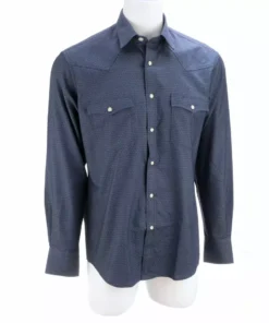 Outlet β€οΈ Lucchese-inc El Paso :: Navy W/Detail π 44 Lucchese-inc El Paso :: Navy W/Detail