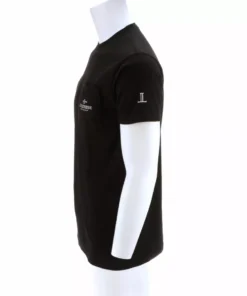 Budget ๐ Lucchese-inc APPAREL Lucchese Logo T-Shirt :: Black ๐ฅ 42 Lucchese-inc APPAREL Lucchese Logo T-Shirt :: Black