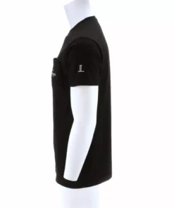 Budget ๐ Lucchese-inc APPAREL Lucchese Logo T-Shirt :: Black ๐ฅ 60 Lucchese-inc APPAREL Lucchese Logo T-Shirt :: Black