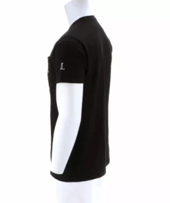 Budget ๐ Lucchese-inc APPAREL Lucchese Logo T-Shirt :: Black ๐ฅ 50 Lucchese-inc APPAREL Lucchese Logo T-Shirt :: Black