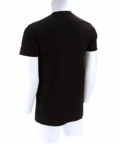 Budget ๐ Lucchese-inc APPAREL Lucchese Logo T-Shirt :: Black ๐ฅ 57 Lucchese-inc APPAREL Lucchese Logo T-Shirt :: Black