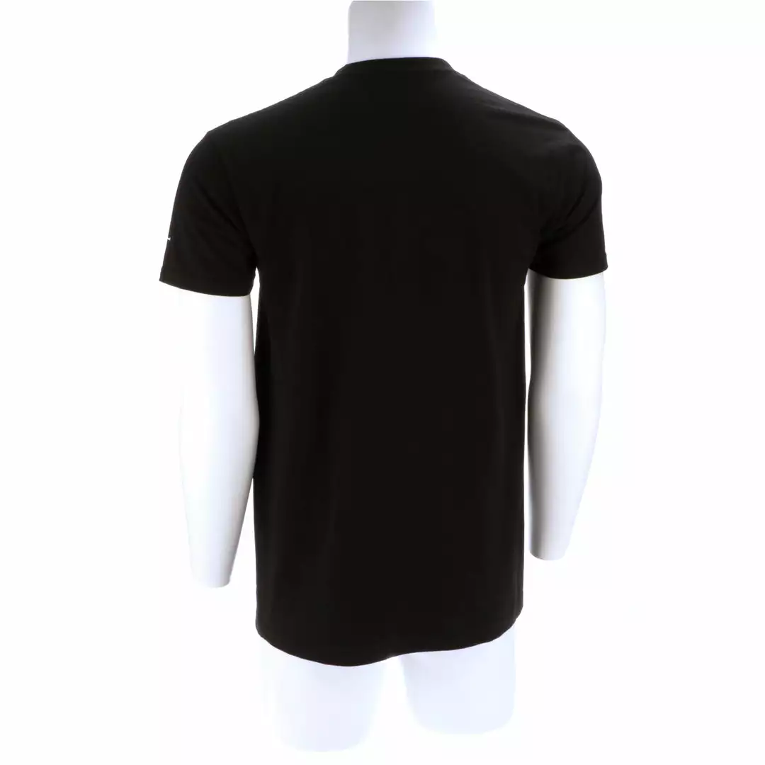 Budget ๐ Lucchese-inc APPAREL Lucchese Logo T-Shirt :: Black ๐ฅ 26 Lucchese-inc APPAREL Lucchese Logo T-Shirt :: Black
