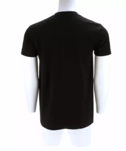 Budget ๐ Lucchese-inc APPAREL Lucchese Logo T-Shirt :: Black ๐ฅ 39 Lucchese-inc APPAREL Lucchese Logo T-Shirt :: Black