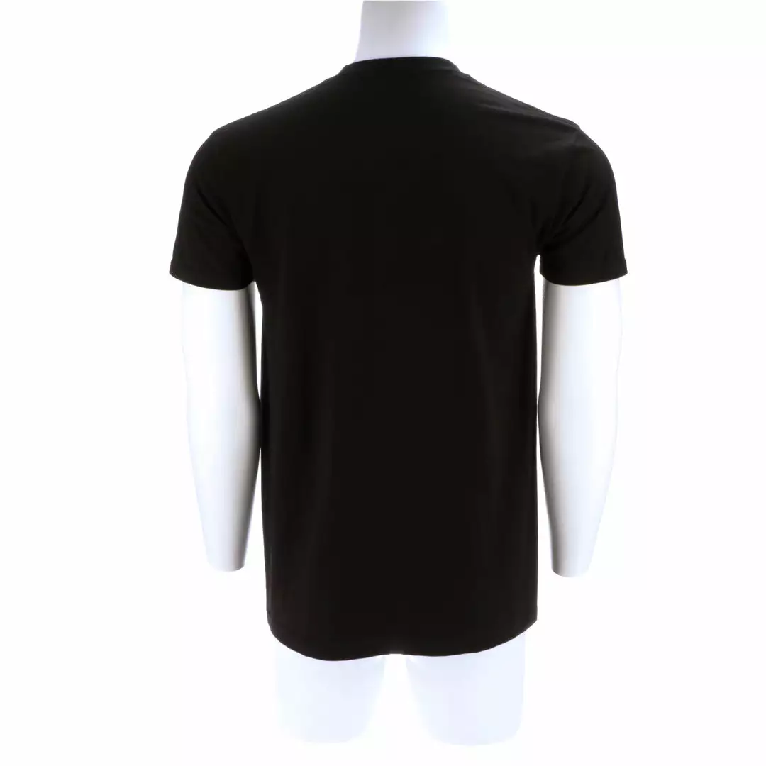 Budget ๐ Lucchese-inc APPAREL Lucchese Logo T-Shirt :: Black ๐ฅ 10 Lucchese-inc APPAREL Lucchese Logo T-Shirt :: Black