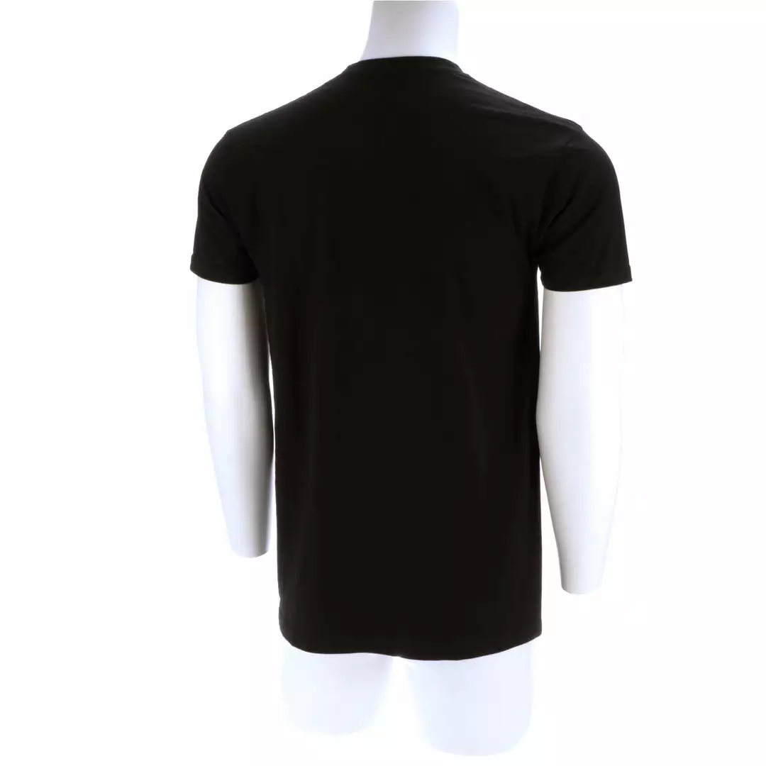 Budget ๐ Lucchese-inc APPAREL Lucchese Logo T-Shirt :: Black ๐ฅ 32 Lucchese-inc APPAREL Lucchese Logo T-Shirt :: Black