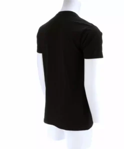 Budget ๐ Lucchese-inc APPAREL Lucchese Logo T-Shirt :: Black ๐ฅ 52 Lucchese-inc APPAREL Lucchese Logo T-Shirt :: Black