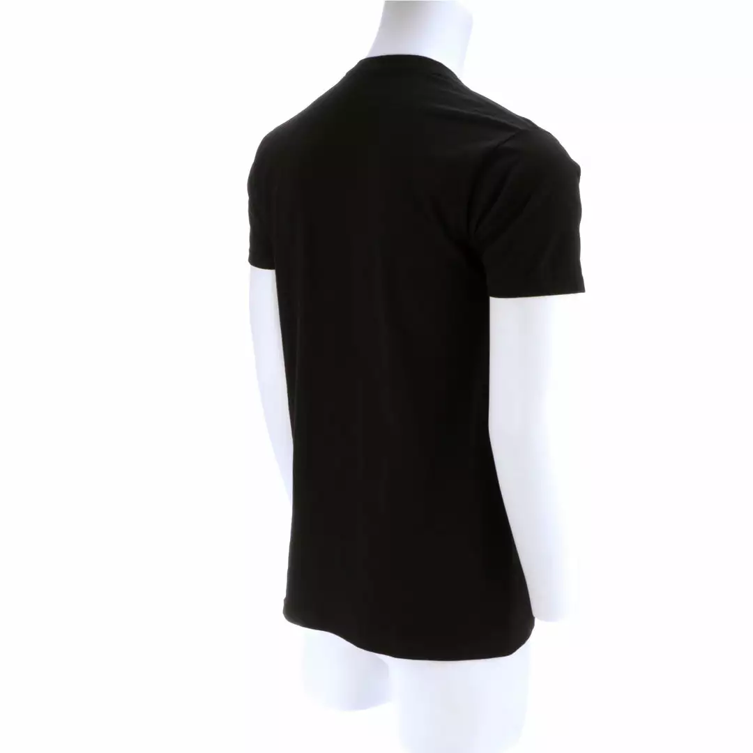 Budget ๐ Lucchese-inc APPAREL Lucchese Logo T-Shirt :: Black ๐ฅ 23 Lucchese-inc APPAREL Lucchese Logo T-Shirt :: Black
