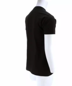 Budget ๐ Lucchese-inc APPAREL Lucchese Logo T-Shirt :: Black ๐ฅ 59 Lucchese-inc APPAREL Lucchese Logo T-Shirt :: Black