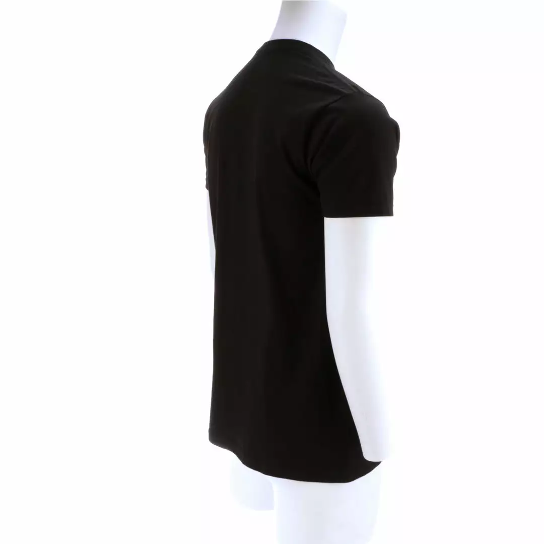 Budget ๐ Lucchese-inc APPAREL Lucchese Logo T-Shirt :: Black ๐ฅ 30 Lucchese-inc APPAREL Lucchese Logo T-Shirt :: Black