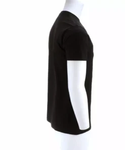 Budget ๐ Lucchese-inc APPAREL Lucchese Logo T-Shirt :: Black ๐ฅ 41 Lucchese-inc APPAREL Lucchese Logo T-Shirt :: Black