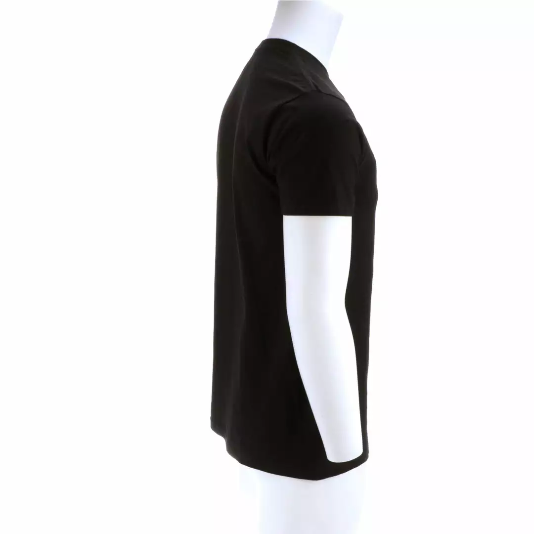 Budget ๐ Lucchese-inc APPAREL Lucchese Logo T-Shirt :: Black ๐ฅ 12 Lucchese-inc APPAREL Lucchese Logo T-Shirt :: Black