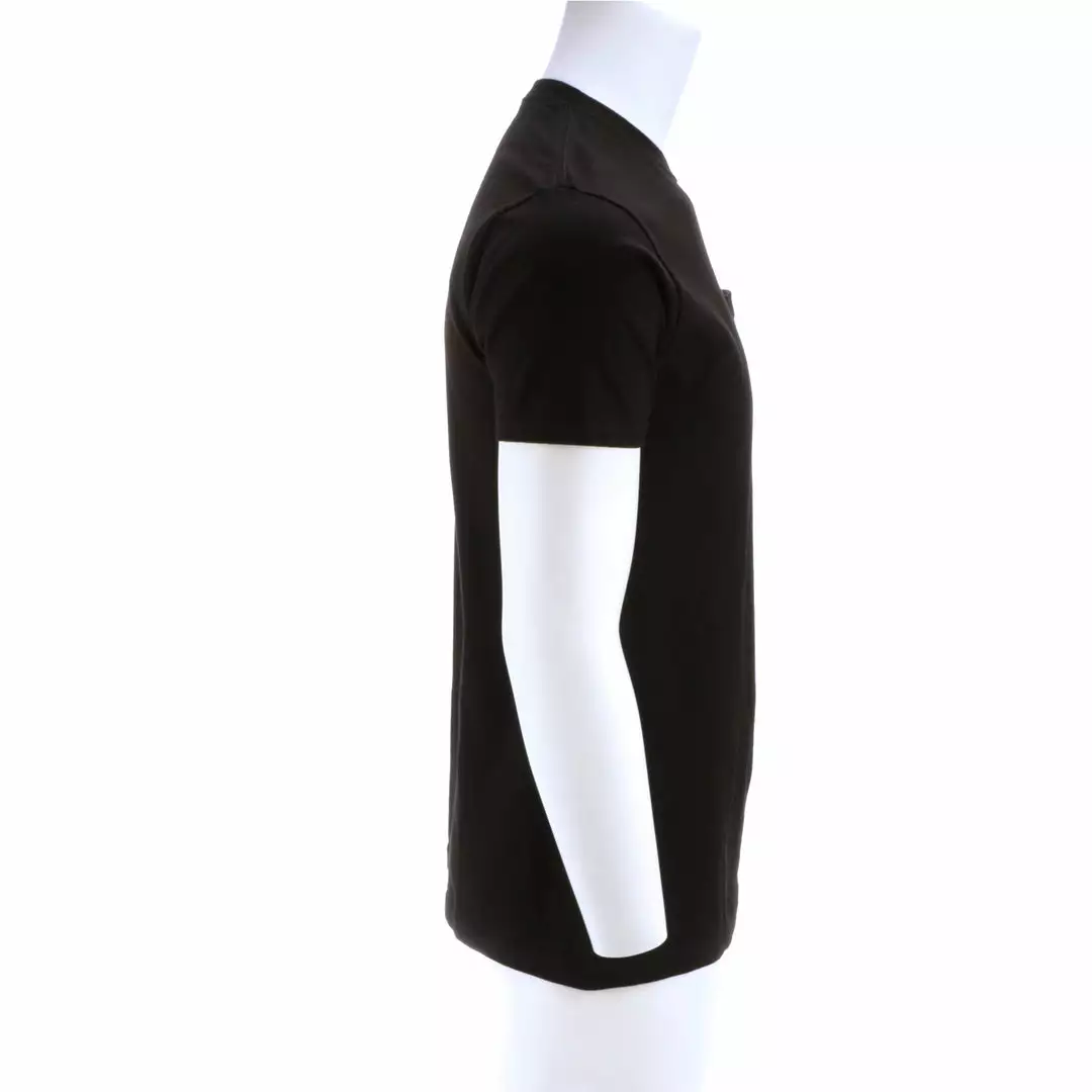 Budget ๐ Lucchese-inc APPAREL Lucchese Logo T-Shirt :: Black ๐ฅ 17 Lucchese-inc APPAREL Lucchese Logo T-Shirt :: Black