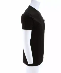 Budget ๐ Lucchese-inc APPAREL Lucchese Logo T-Shirt :: Black ๐ฅ 44 Lucchese-inc APPAREL Lucchese Logo T-Shirt :: Black