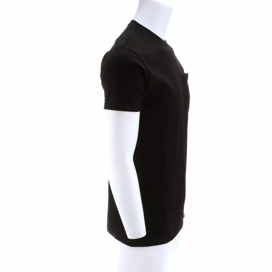 Budget ๐ Lucchese-inc APPAREL Lucchese Logo T-Shirt :: Black ๐ฅ 15 Lucchese-inc APPAREL Lucchese Logo T-Shirt :: Black