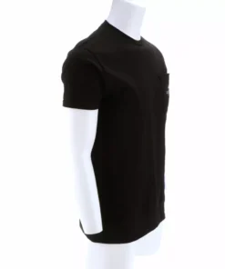 Budget ๐ Lucchese-inc APPAREL Lucchese Logo T-Shirt :: Black ๐ฅ 45 Lucchese-inc APPAREL Lucchese Logo T-Shirt :: Black