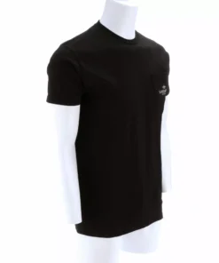 Budget ๐ Lucchese-inc APPAREL Lucchese Logo T-Shirt :: Black ๐ฅ 56 Lucchese-inc APPAREL Lucchese Logo T-Shirt :: Black