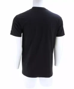 Lucchese-inc APPAREL Lucchese Logo T-Shirt :: Navy Pocket