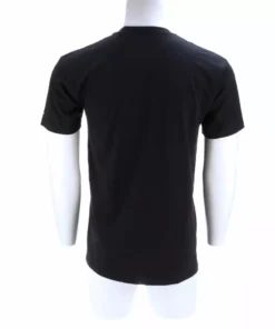 Lucchese-inc Lucchese Logo T-Shirt :: Navy Logo