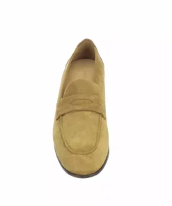 Lucchese-inc Fausto :: Tan