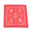 Buy โจ Lucchese-inc Western Bandana :: Red Other Accessories ๐ 2 Lucchese-inc Western Bandana :: Red Other Accessories