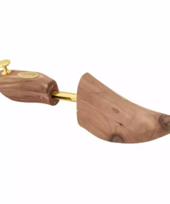 Lucchese-inc Men's Boot Trees :: Natural