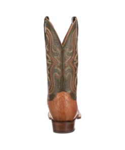 Top 10 ๐ฅฐ Lucchesse-inc Cecil Exotic :: Cognac ๐ 13 Lucchesse-inc Cecil Exotic :: Cognac