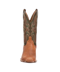 Top 10 ๐ฅฐ Lucchesse-inc Cecil Exotic :: Cognac ๐ 12 Lucchesse-inc Cecil Exotic :: Cognac