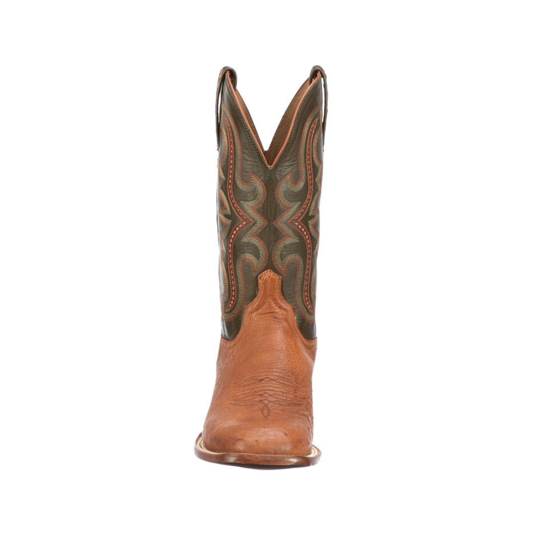 Top 10 ๐ฅฐ Lucchesse-inc Cecil Exotic :: Cognac ๐ 7 Lucchesse-inc Cecil Exotic :: Cognac