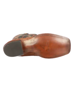 Top 10 ๐ฅฐ Lucchesse-inc Cecil Exotic :: Cognac ๐ 11 Lucchesse-inc Cecil Exotic :: Cognac