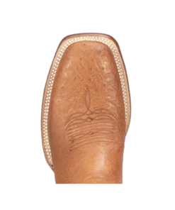 Top 10 ๐ฅฐ Lucchesse-inc Cecil Exotic :: Cognac ๐ 10 Lucchesse-inc Cecil Exotic :: Cognac