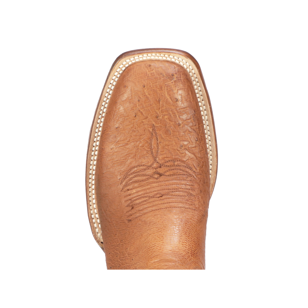 Top 10 ๐ฅฐ Lucchesse-inc Cecil Exotic :: Cognac ๐ 5 Lucchesse-inc Cecil Exotic :: Cognac